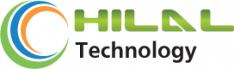 Hilal Technology